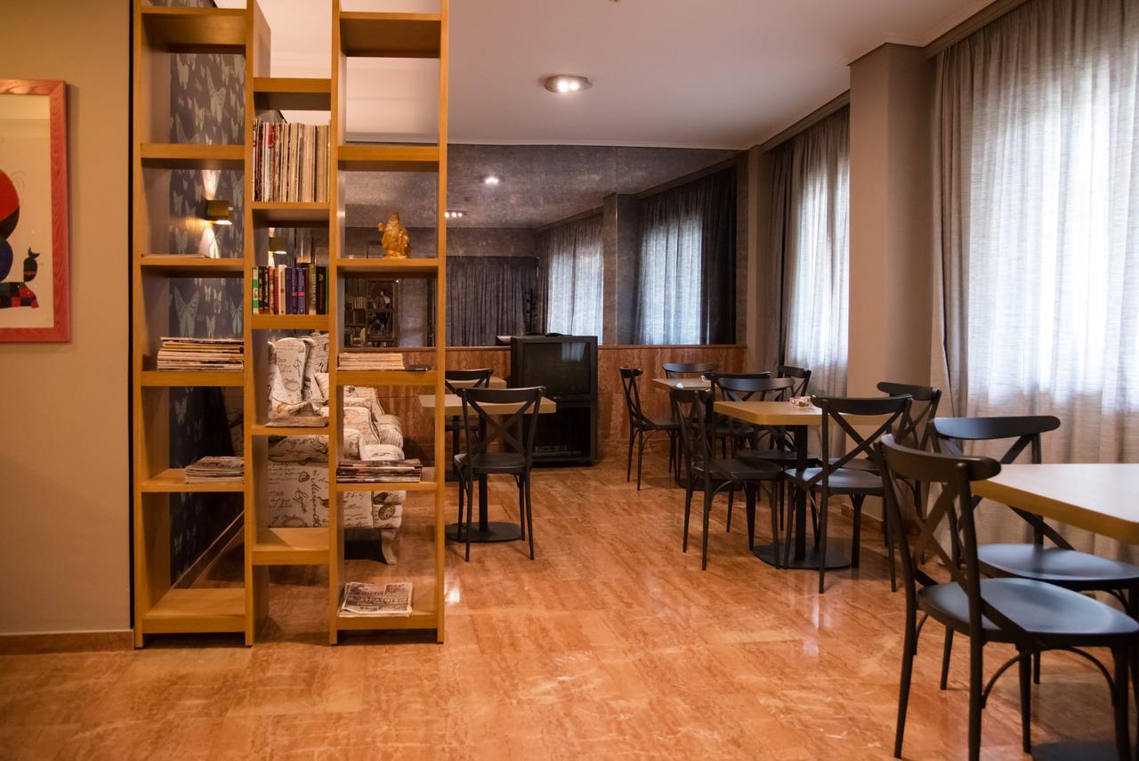 Hotel Maroussi Atény Pokoj fotografie
